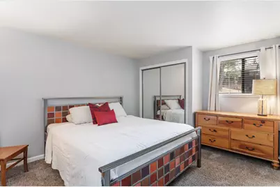 3095 Talking Mountain Trail, Cool, CA 95614 - Photo 24