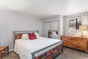 3095 Talking Mountain Trail, Cool, CA 95614 - Photo 24