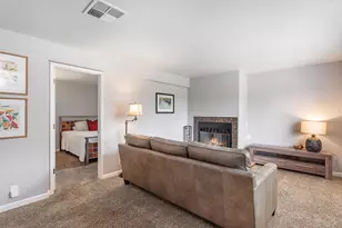 3095 Talking Mountain Trail, Cool, CA 95614 - Photo 24