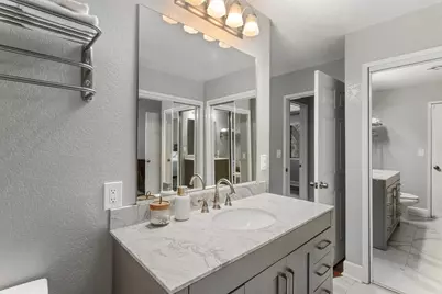 3095 Talking Mountain Trail, Cool, CA 95614 - Photo 18