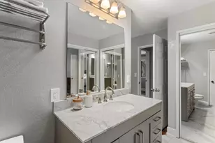 3095 Talking Mountain Trail, Cool, CA 95614 - Photo 18