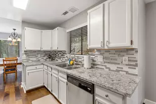 3095 Talking Mountain Trail, Cool, CA 95614 - Photo 4