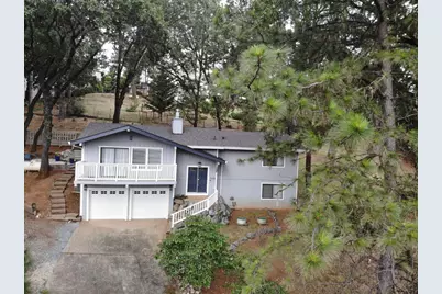 3095 Talking Mountain Trail, Cool, CA 95614 - Photo 2