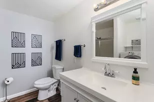 3095 Talking Mountain Trail, Cool, CA 95614 - Photo 22