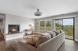 3095 Talking Mountain Trail, Cool, CA 95614 - Photo 10
