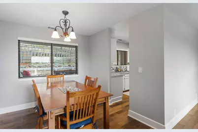 3095 Talking Mountain Trail, Cool, CA 95614 - Photo 8