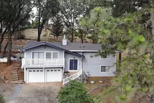 3095 Talking Mountain Trail, Cool, CA 95614 - Photo 2
