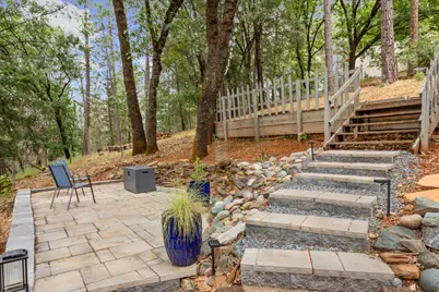 3095 Talking Mountain Trail, Cool, CA 95614 - Photo 30