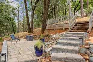 3095 Talking Mountain Trail, Cool, CA 95614 - Photo 30