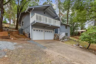 3095 Talking Mountain Trail, Cool, CA 95614 - Photo 1