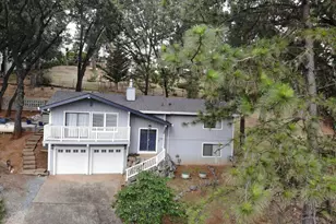 3095 Talking Mountain Trail, Cool, CA 95614 - Photo 1