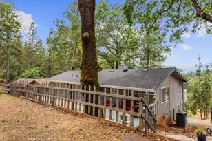 3095 Talking Mountain Trail, Cool, CA 95614 - Photo 30