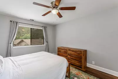 3095 Talking Mountain Trail, Cool, CA 95614 - Photo 16