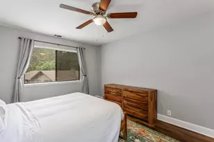 3095 Talking Mountain Trail, Cool, CA 95614 - Photo 16