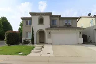 850 Devonshire Ln, Lincoln, CA 95648 - Photo 1