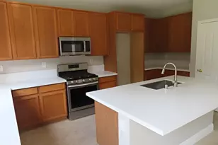 850 Devonshire Ln, Lincoln, CA 95648 - Photo 10