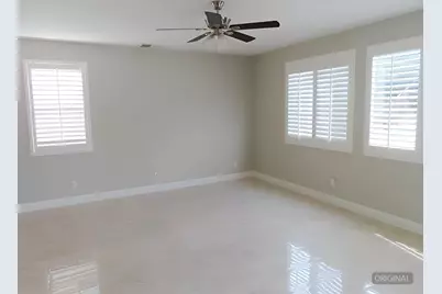 850 Devonshire Lane, Lincoln, CA 95648 - Photo 4