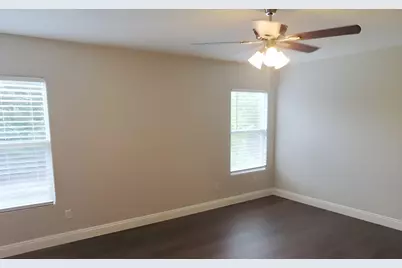 850 Devonshire Lane, Lincoln, CA 95648 - Photo 16