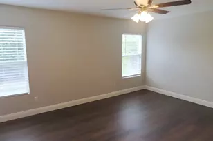 850 Devonshire Ln, Lincoln, CA 95648 - Photo 16