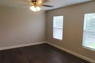 850 Devonshire Ln, Lincoln, CA 95648 - Photo 18