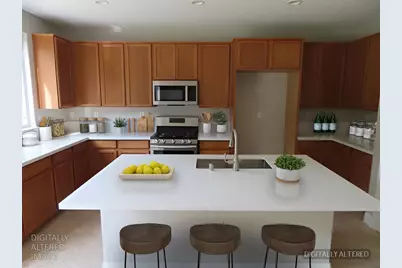 850 Devonshire Lane, Lincoln, CA 95648 - Photo 8