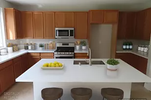 850 Devonshire Ln, Lincoln, CA 95648 - Photo 8