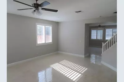 850 Devonshire Lane, Lincoln, CA 95648 - Photo 2