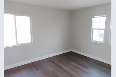 850 Devonshire Lane, Lincoln, CA 95648 - Photo 24