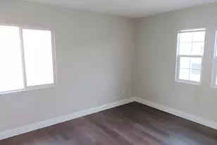 850 Devonshire Ln, Lincoln, CA 95648 - Photo 24