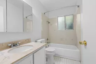 7028 Ellsworth Cir, Fair Oaks, CA 95628 - Photo 22