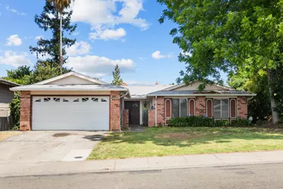 7028 Ellsworth Circle, Fair Oaks, CA 95628 - Photo 1