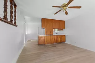 7028 Ellsworth Cir, Fair Oaks, CA 95628 - Photo 8