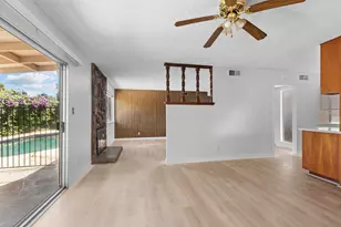 7028 Ellsworth Cir, Fair Oaks, CA 95628 - Photo 8
