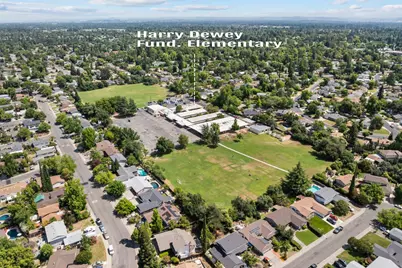 7028 Ellsworth Circle, Fair Oaks, CA 95628 - Photo 32