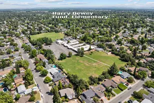 7028 Ellsworth Cir, Fair Oaks, CA 95628 - Photo 32