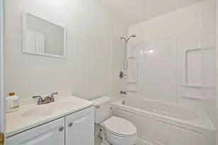 1115 Vickrey Ct, Rio Linda, CA 95673 - Photo 42