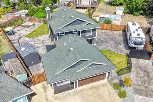 1115 Vickrey Ct, Rio Linda, CA 95673 - Photo 72