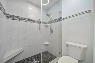 1115 Vickrey Ct, Rio Linda, CA 95673 - Photo 36