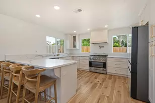 1115 Vickrey Ct, Rio Linda, CA 95673 - Photo 10