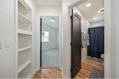 1115 Vickrey Court, Rio Linda, CA 95673 - Photo 30