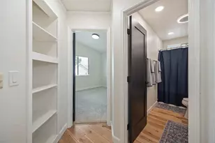 1115 Vickrey Ct, Rio Linda, CA 95673 - Photo 30
