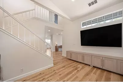 1115 Vickrey Court, Rio Linda, CA 95673 - Photo 22