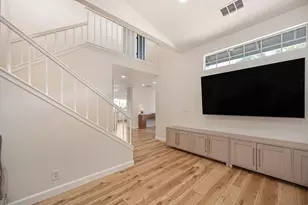 1115 Vickrey Ct, Rio Linda, CA 95673 - Photo 22