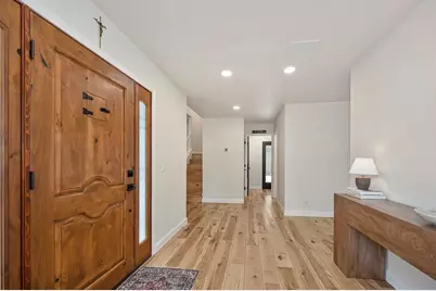 1115 Vickrey Court, Rio Linda, CA 95673 - Photo 8