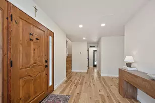 1115 Vickrey Ct, Rio Linda, CA 95673 - Photo 8