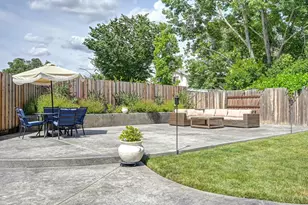 1115 Vickrey Ct, Rio Linda, CA 95673 - Photo 48