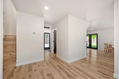 1115 Vickrey Court, Rio Linda, CA 95673 - Photo 24