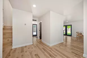 1115 Vickrey Ct, Rio Linda, CA 95673 - Photo 24