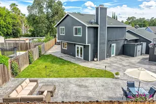 1115 Vickrey Ct, Rio Linda, CA 95673 - Photo 62