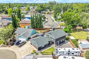 1115 Vickrey Ct, Rio Linda, CA 95673 - Photo 66